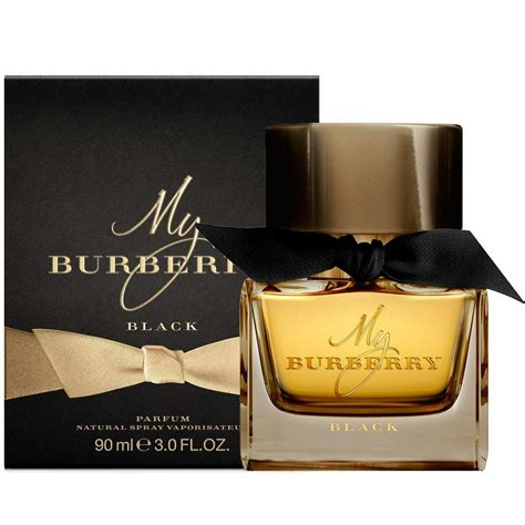 my burberry 90ml|my burberry perfume 90ml.